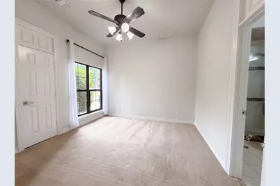 2405 Castle Rock Road, Arlington, TX 76006 - Photo 17