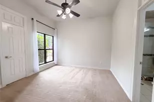 2405 Castle Rock Rd, Arlington, TX 76006 - Photo 17