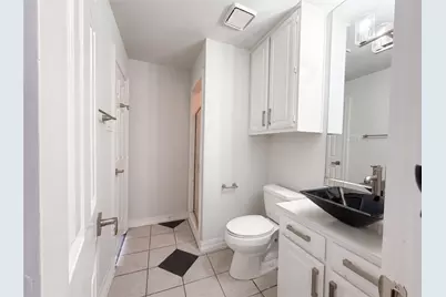 2405 Castle Rock Road, Arlington, TX 76006 - Photo 15