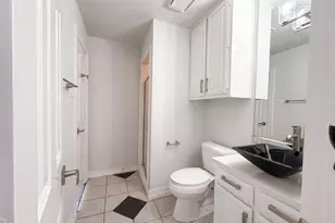 2405 Castle Rock Rd, Arlington, TX 76006 - Photo 15