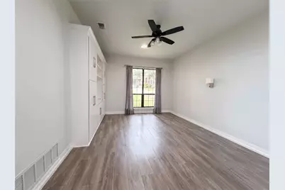 2405 Castle Rock Road, Arlington, TX 76006 - Photo 19