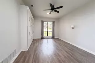 2405 Castle Rock Rd, Arlington, TX 76006 - Photo 19