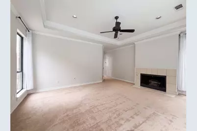 2405 Castle Rock Road, Arlington, TX 76006 - Photo 11
