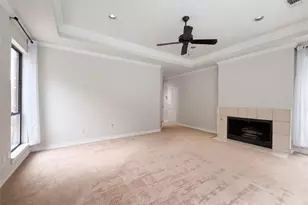 2405 Castle Rock Rd, Arlington, TX 76006 - Photo 11