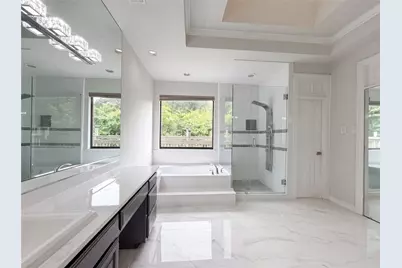 2405 Castle Rock Road, Arlington, TX 76006 - Photo 21