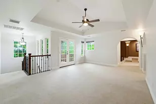 2201 Austin Waters, Carrollton, TX 75010 - Photo 25
