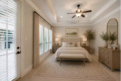2201 Austin Waters, Carrollton, TX 75010 - Photo 19