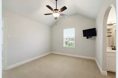 2201 Austin Waters, Carrollton, TX 75010 - Photo 23