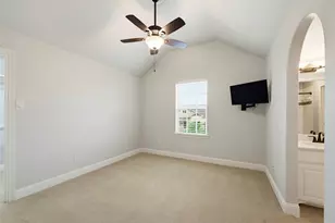 2201 Austin Waters, Carrollton, TX 75010 - Photo 23