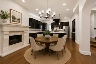 2201 Austin Waters, Carrollton, TX 75010 - Photo 13