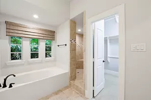 2201 Austin Waters, Carrollton, TX 75010 - Photo 21
