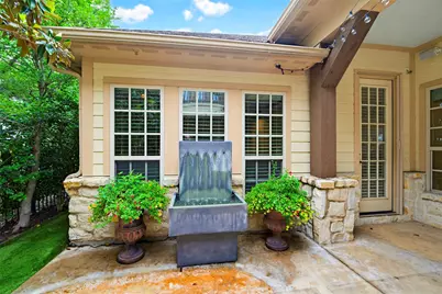 2201 Austin Waters, Carrollton, TX 75010 - Photo 29