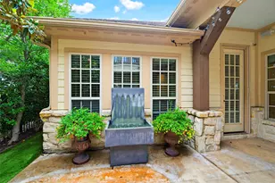 2201 Austin Waters, Carrollton, TX 75010 - Photo 29