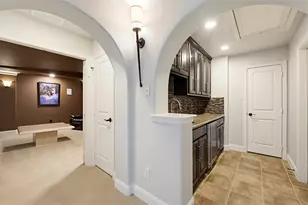 2201 Austin Waters, Carrollton, TX 75010 - Photo 27