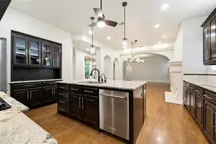2201 Austin Waters, Carrollton, TX 75010 - Photo 15