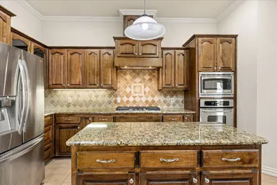2009 Wigeon Street, Granbury, TX 76049 - Photo 11