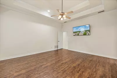 2009 Wigeon Street, Granbury, TX 76049 - Photo 15