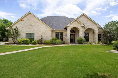 2009 Wigeon Street, Granbury, TX 76049 - Photo 1