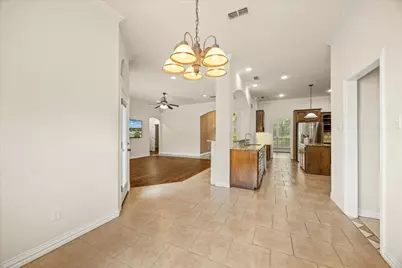2009 Wigeon Street, Granbury, TX 76049 - Photo 13