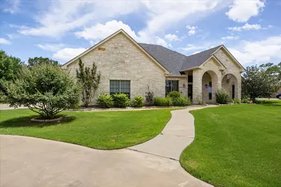 2009 Wigeon Street, Granbury, TX 76049 - Photo 5