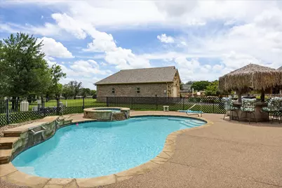 2009 Wigeon Street, Granbury, TX 76049 - Photo 29