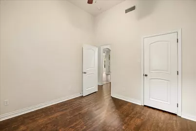 2009 Wigeon Street, Granbury, TX 76049 - Photo 23