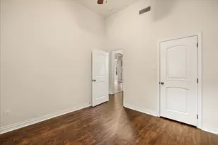 2009 Wigeon St, Granbury, TX 76049 - Photo 23