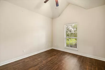2009 Wigeon Street, Granbury, TX 76049 - Photo 21