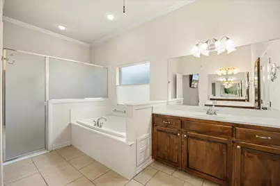 2009 Wigeon Street, Granbury, TX 76049 - Photo 17