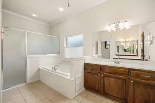 2009 Wigeon St, Granbury, TX 76049 - Photo 17