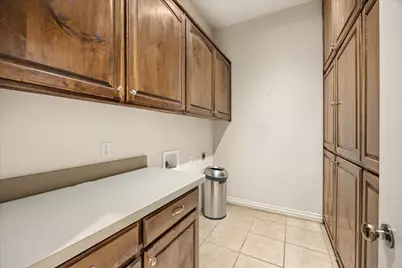 2009 Wigeon Street, Granbury, TX 76049 - Photo 25