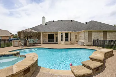 2009 Wigeon Street, Granbury, TX 76049 - Photo 33