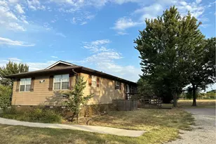513 Rockhill Rd, Aubrey, TX 76227 - Photo 1