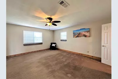 513 Rock Hill Road, Aubrey, TX 76227 - Photo 13