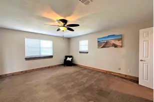 513 Rockhill Rd, Aubrey, TX 76227 - Photo 13