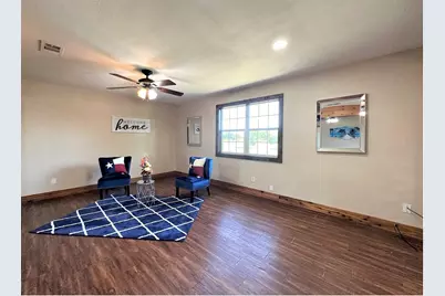 513 Rock Hill Road, Aubrey, TX 76227 - Photo 5
