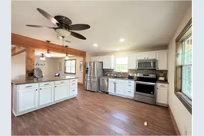 513 Rock Hill Road, Aubrey, TX 76227 - Photo 7
