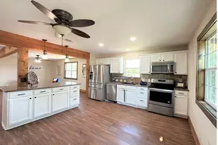 513 Rockhill Rd, Aubrey, TX 76227 - Photo 7