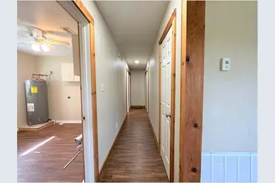 513 Rock Hill Road, Aubrey, TX 76227 - Photo 23
