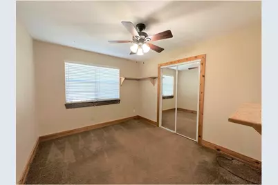 513 Rock Hill Road, Aubrey, TX 76227 - Photo 17
