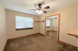 513 Rockhill Rd, Aubrey, TX 76227 - Photo 17