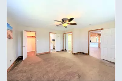513 Rock Hill Road, Aubrey, TX 76227 - Photo 11