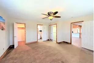513 Rockhill Rd, Aubrey, TX 76227 - Photo 11