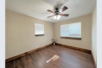 513 Rock Hill Road, Aubrey, TX 76227 - Photo 21