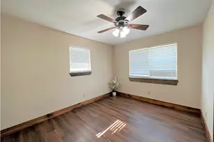 513 Rockhill Rd, Aubrey, TX 76227 - Photo 21