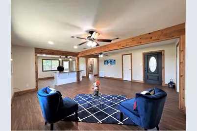513 Rock Hill Road, Aubrey, TX 76227 - Photo 3