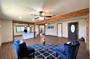 513 Rockhill Rd, Aubrey, TX 76227 - Photo 3