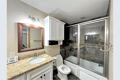 513 Rock Hill Road, Aubrey, TX 76227 - Photo 15