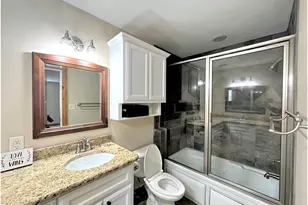 513 Rockhill Rd, Aubrey, TX 76227 - Photo 15