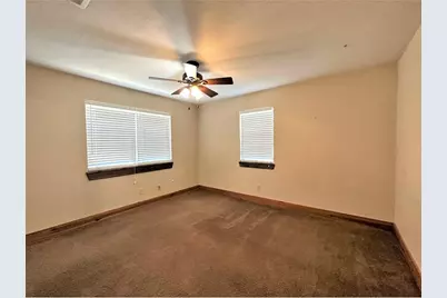 513 Rock Hill Road, Aubrey, TX 76227 - Photo 19